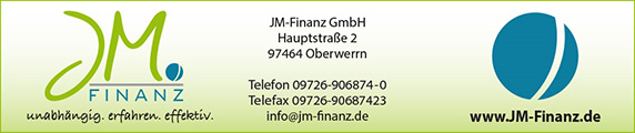 jm-finanz.de-Logo
