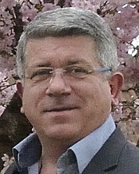 Jürgen Maier